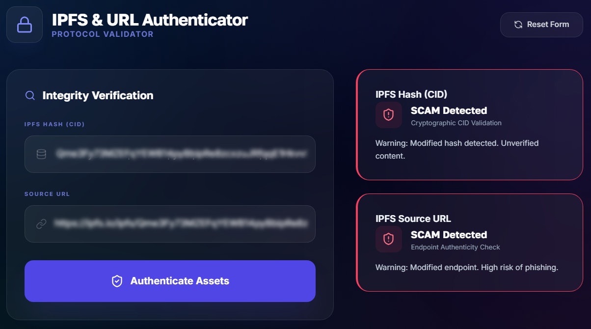 MM AI Agent  gallery image