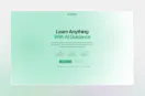 Zettel | Join Waitlist