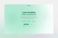 Zettel | Join Waitlist