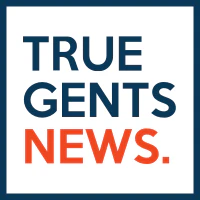 TrueGentsNews.