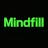 Mindfill