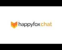 HappyFox Chat media 2