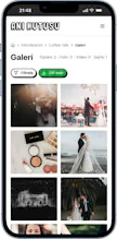 Anı Kutusu gallery image