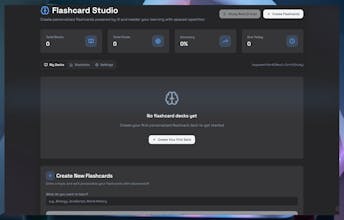 Khwand AI - v2 gallery image
