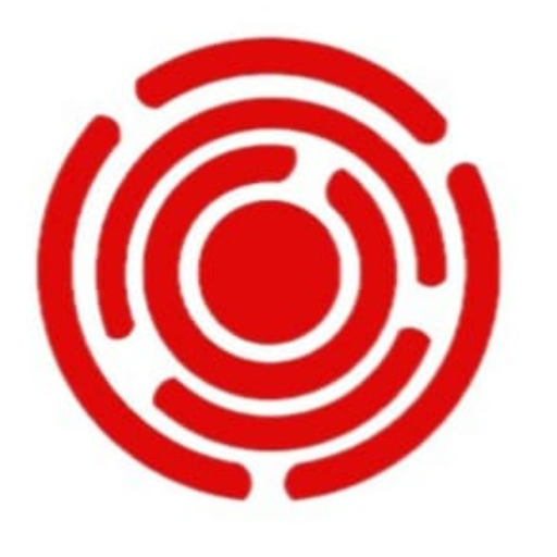 Alimentación de rastreo