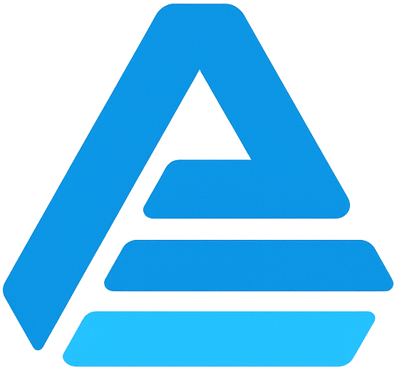 AILabeling