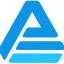 AILabeling