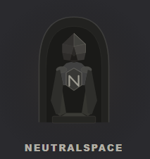 NeutralSpace