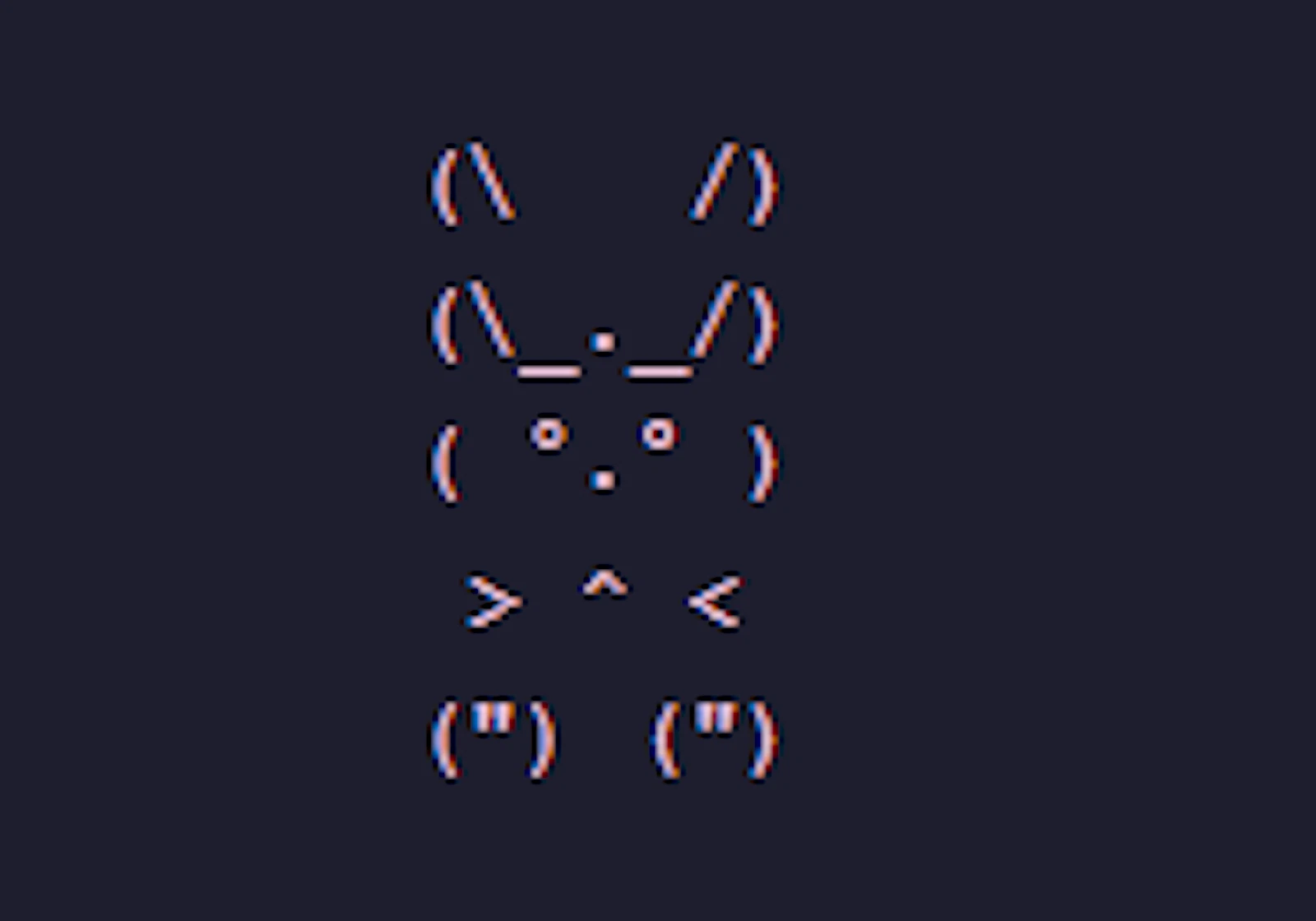 Buddy Tamagotchi screenshot 29