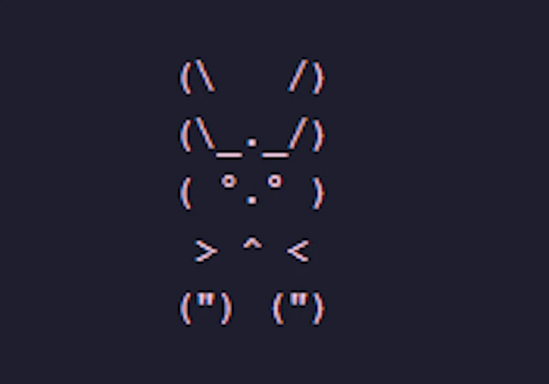 Buddy Tamagotchi screenshot 29