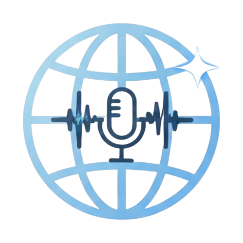 OpenGlob Studio logo