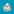 Daily Sapiens Newsletter