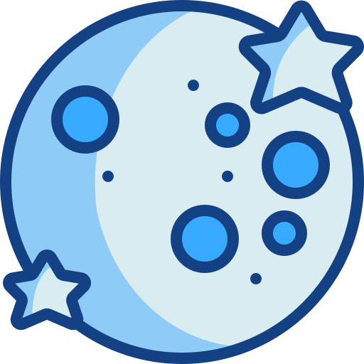 Sleep Calculator logo