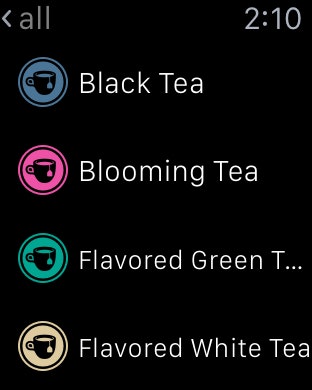 Mighty Timer gallery image