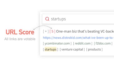 Ninfex gallery image