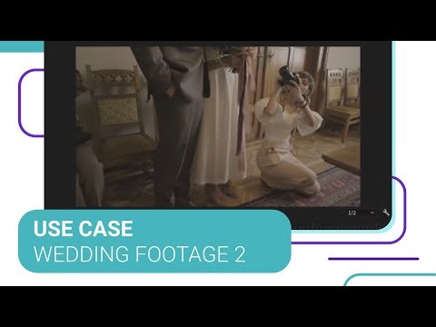 NAÏVE gallery image