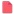 HelloPDF v2