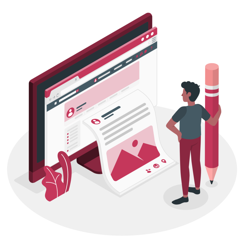 AI Powered Free Call Tracking Tool gallery image