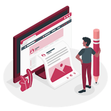 AI Powered Free Call Tracking Tool gallery image