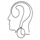 Prompt Theory by AE Studio
