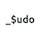 Sudo