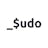 Sudo