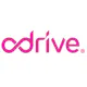 odrive