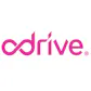 odrive