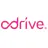 odrive