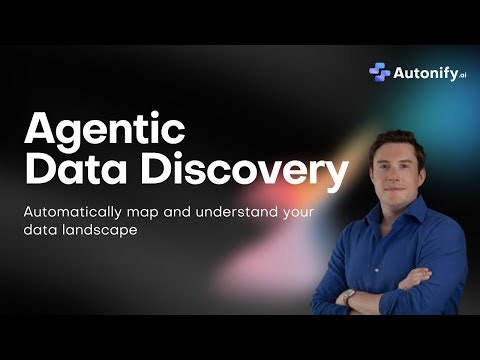 Autonify.ai gallery image