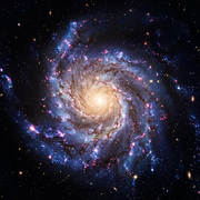 Space-Time