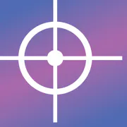 GaugeData
