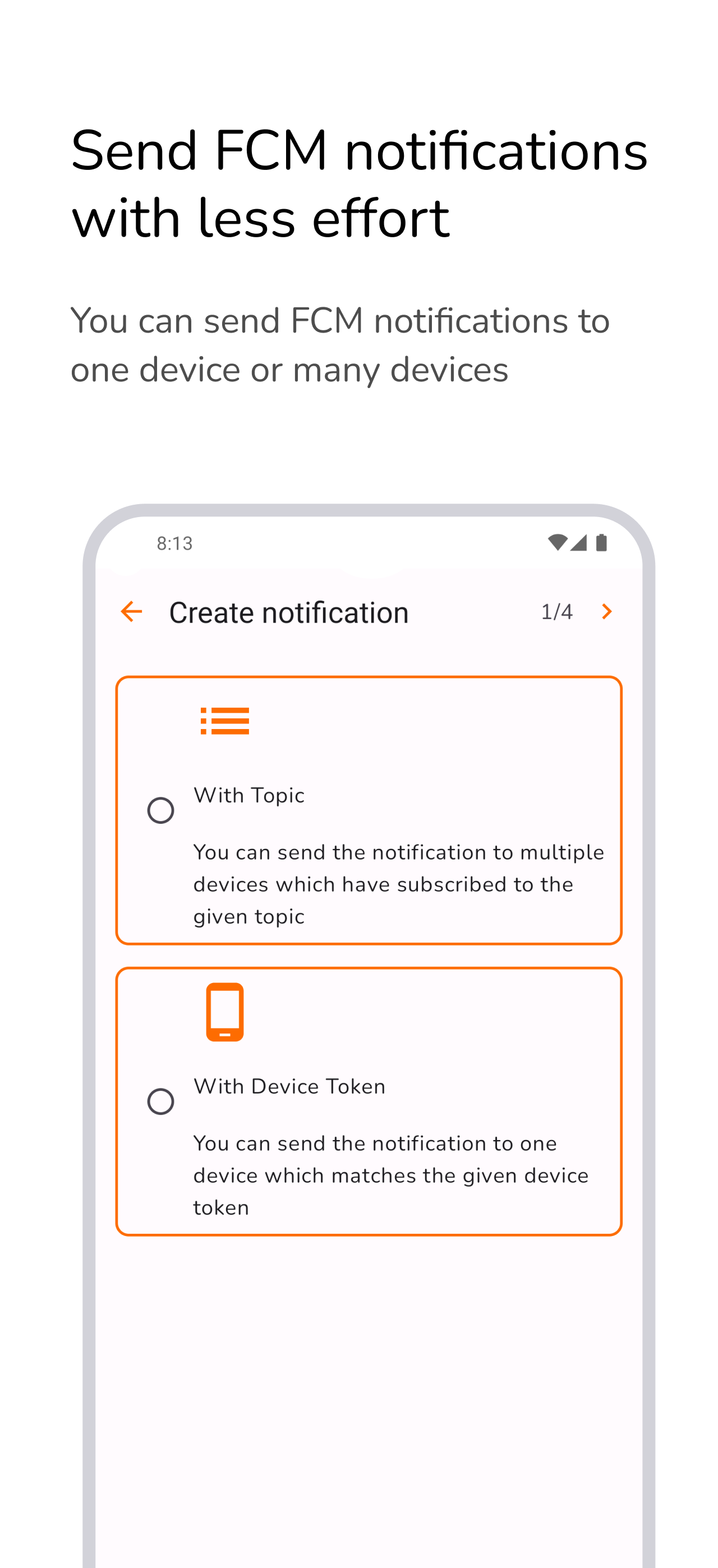 Konsol gallery image