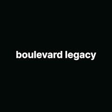 Boulevard Legacy LLC gallery image