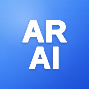 Audit Ready AI | AR AI