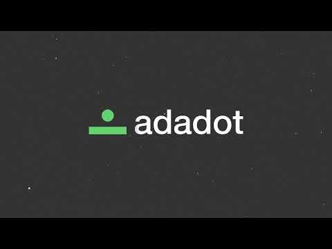 Adadot