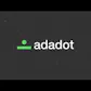 Adadot