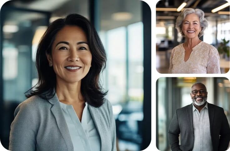 Simalr. gallery image