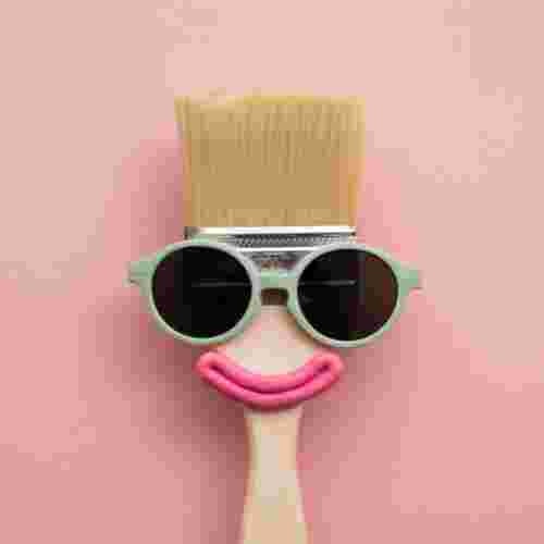 Fictional Character Name Generator