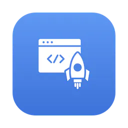 AppRelay for Mac & Windows
