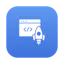 AppRelay for Mac & Windows
