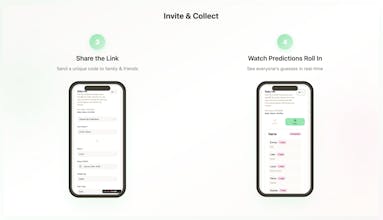Peekaboo gallery image