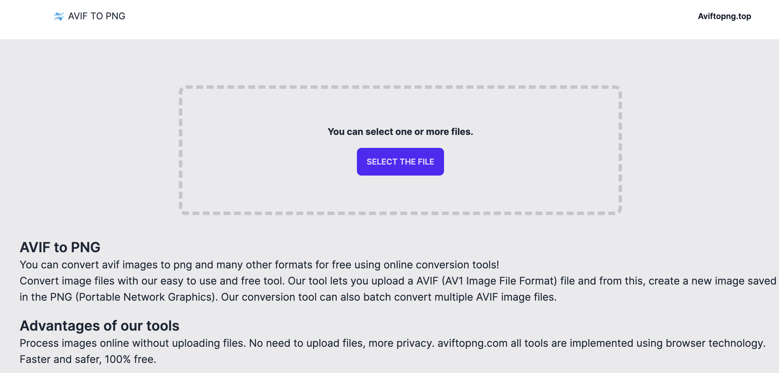 Avif a png media 1