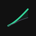 StockRay — One score. One decision.