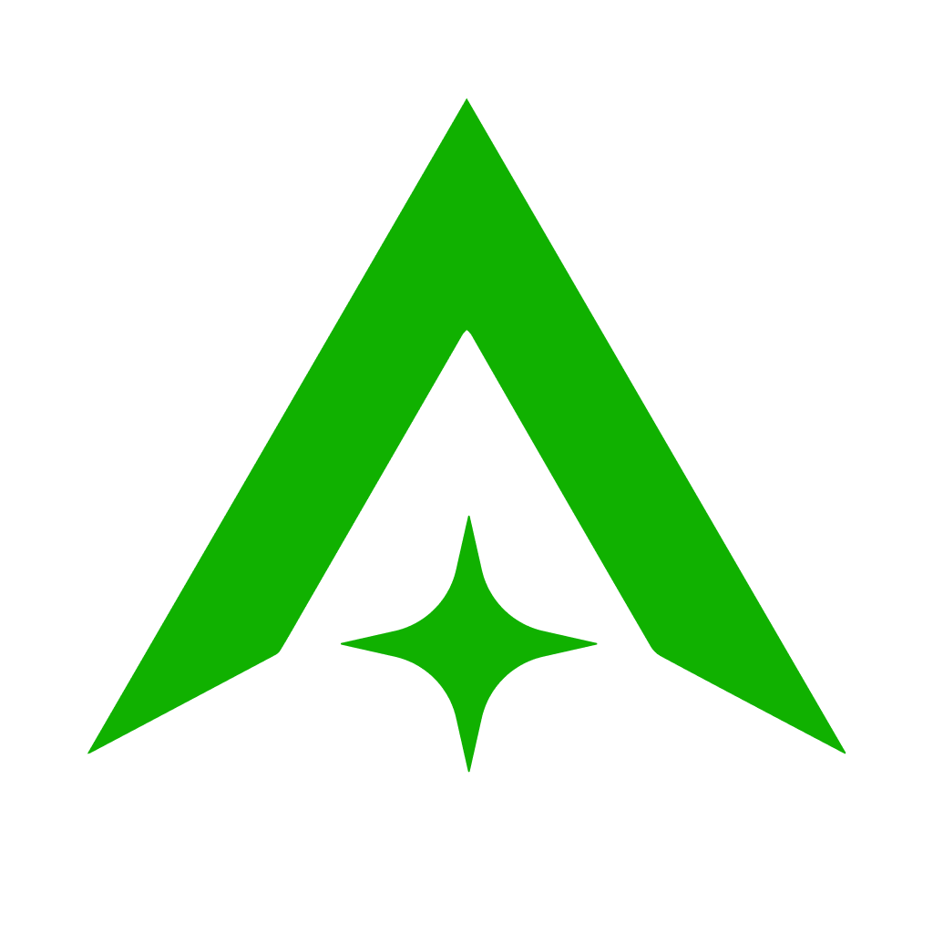 Teksage - Talk To Your Stars