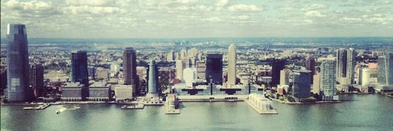 Gerónimo Di Pierro cover