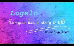 Lugelo Storybook media 1