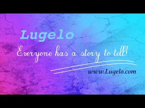 Lugelo Storybook gallery image