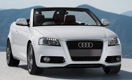 goHype Luxury Mobility gallery image