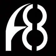 Fractera